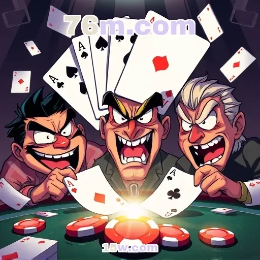 76m.com: Os Melhores Métodos de Pagamento para Aumentar Sua Diversão